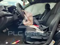 2019 Honda CIVIC фото