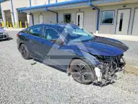 2019 Honda CIVIC фото