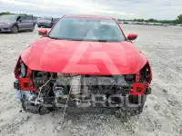 2019 Honda CIVIC фото