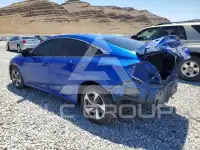2019 Honda CIVIC фото