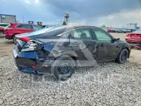 2019 Honda CIVIC фото