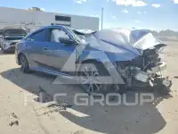 2019 Honda CIVIC фото