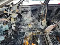 2019 Honda CIVIC фото
