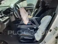 2019 Honda CIVIC фото