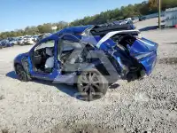 2019 Honda CIVIC photo