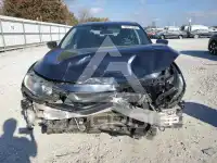 2019 Honda CIVIC фото