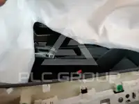 2019 Honda CIVIC фото