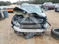 2019 Honda CIVIC фото