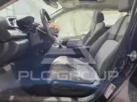 2019 Honda CIVIC фото