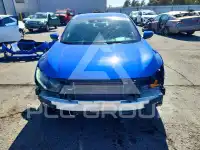 2019 Honda CIVIC фото