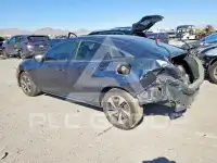 2019 Honda CIVIC фото