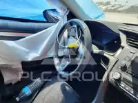 2019 Honda CIVIC фото