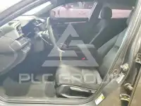 2019 Honda CIVIC фото
