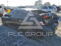 2019 Honda CIVIC фото