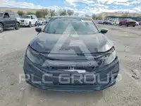2019 Honda CIVIC photo