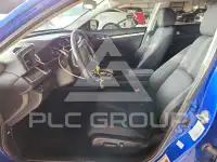 2019 Honda CIVIC фото