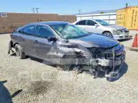 2019 Honda CIVIC photo