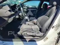 2019 Honda CIVIC фото