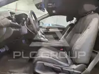 2019 Honda CIVIC photo