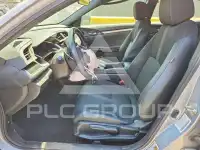 2019 Honda CIVIC photo