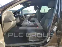 2019 Honda CIVIC фото
