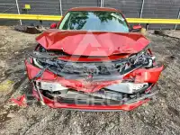 2019 Honda CIVIC photo