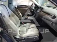 2019 Honda CIVIC фото