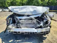 2019 Honda CIVIC фото