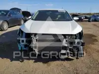 2019 Honda CIVIC фото
