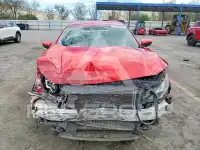 2019 Honda CIVIC фото