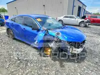2019 Honda CIVIC фото