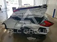 2019 Honda CIVIC фото