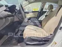 2019 Honda CIVIC фото