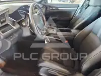 2019 Honda CIVIC photo