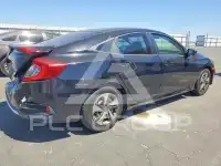 2019 Honda CIVIC фото