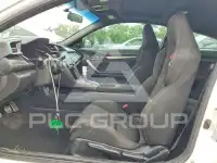 2019 Honda CIVIC фото