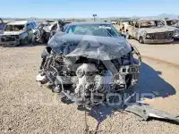 2019 Honda CIVIC фото