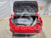 2019 Honda CIVIC фото