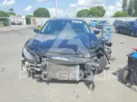 2019 Honda CIVIC photo