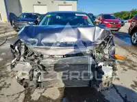 2019 Honda CIVIC фото