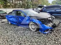 2019 Honda CIVIC фото