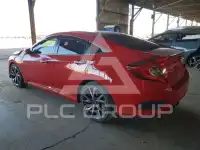 2019 Honda CIVIC photo