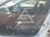 2019 Honda CIVIC photo