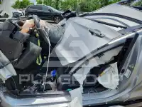 2019 Honda CIVIC фото