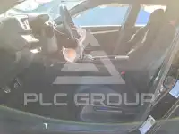 2019 Honda CIVIC photo