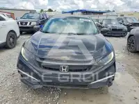 2019 Honda CIVIC фото
