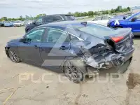 2019 Honda CIVIC фото