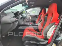 2019 Honda CIVIC photo