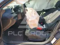 2019 Honda CIVIC photo