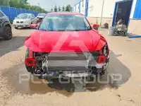 2019 Honda CIVIC фото